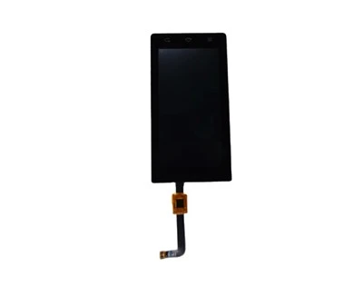 4 inch panneau de écran TFT LCD .