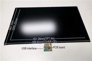 Display multi multi .